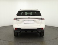 MG HS 1.5 T-GDI Comfort