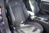 VW Arteon 2.0 R-Line