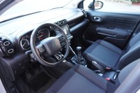 Citroen C3 Aircross 1.5 Blue-HDi Shine Pack