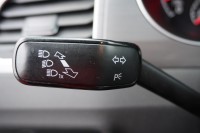 VW Golf Sportsvan VII 1.2 TSI DSG Allstar