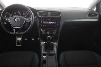 VW Golf VII Variant 1.6 TDI IQ.DRIVE