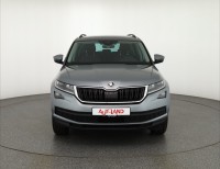 Skoda Kodiaq 1.4 TSI 4x4 Ambition