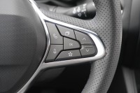 Renault Captur TCe 90
