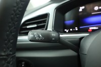 VW T-Roc 1.0 TSI Life