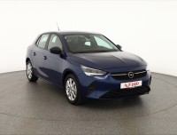 Opel Corsa F 1.2 Edition