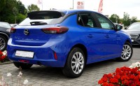 Opel Corsa 1.2 DI Turbo Facelift