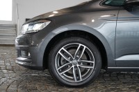 VW Touran 1.4 TSI Join