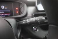 Jeep Avenger 1.2 MHev