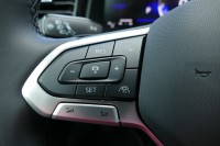 VW Taigo 1.0 TSI DSG