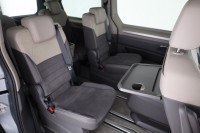 VW T7 Multivan 2.0 TSI DSG