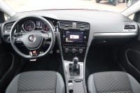 VW Golf VII Variant 1.0 Join