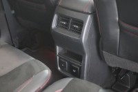 Ford S-Max 2.0 EcoBoost ST-Line