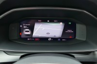 Cupra Formentor 2.0 VZ 4Drive DSG