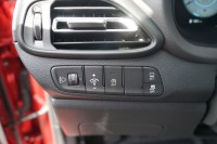 Hyundai i30 Fastback 1.0 T-GDi Aut.