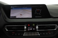 BMW 120 d Sport Line