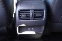 Nissan Qashqai N-Connecta 1.3 Dig-T Aut.