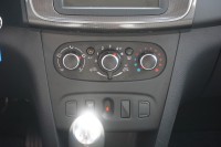 Dacia Sandero Stepway II TCE 90 Prestige