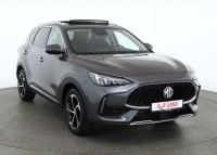 MG HS 1.5 T-GDI Luxury Aut.