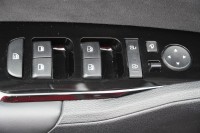 Kia Sportage GT-Line Plug-in Hybrid 4WD