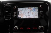 Mitsubishi Outlander 2.0 MIVEC Diamant Edition