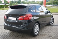 BMW 218 218i Advantage