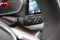 Skoda Octavia Combi Sportline 1.5 eTSI DSG