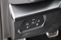 Cupra Leon ST 1.5 eTSI DSG