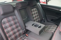 VW Golf VII 2.0 TSI GTI Performance