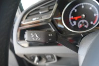 VW Touran 2.0 TDI Highline