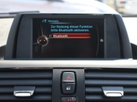 BMW 120 d xDrive
