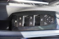 Mazda CX-30 2.0 M-Hybrid 2WD