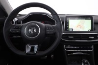 MG HS 1.5 T-GDI Luxury Aut.