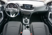 Kia xcee'd XCeed 1.0 T-GDI Edition 7