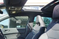 Cupra Ateca 2.0 TSI 4Drive DSG