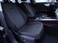 Audi A4 Allroad 3.0 TDI quattro