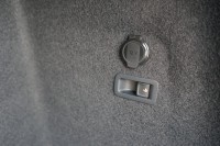 VW Golf VIII Variant 1.5 TSI