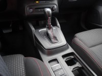 Ford Focus Turnier 1.0 mHev ST-Line Aut.