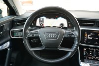 Audi A6 Avant 40 TDI quattro AT