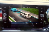 VW Taigo 1.5 TSI DSG R-Line