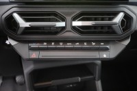Dacia Duster TCe 130 4x4