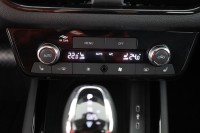 Skoda Kamiq 1.0 TSI DSG