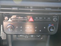 Hyundai Tucson 1.6 T-GDI N-Line Aut.