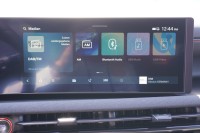 Hyundai Tucson 1.6T-GDI MHEV N-Line Aut.