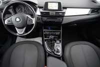 BMW Active Tourer 218i