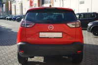 Opel Crossland X 1.2
