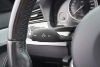 BMW 520 520d M Sport