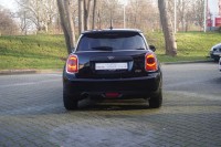 MINI ONE Mini 1.5 One