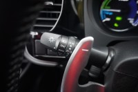 Mitsubishi Outlander 2.4 PHEV Plus Spirit 4WD