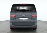 VW T7 Multivan 2.0 TSI DSG