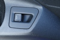 VW Passat Variant 1.5 TSI DSG R-Line VC